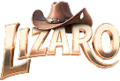 Lizaro Casino &mdash; official site for the UK